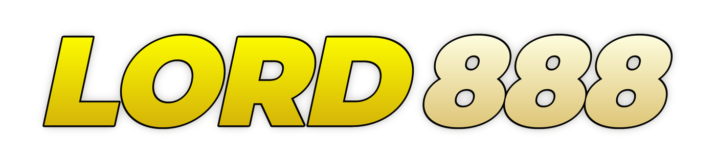 lord888